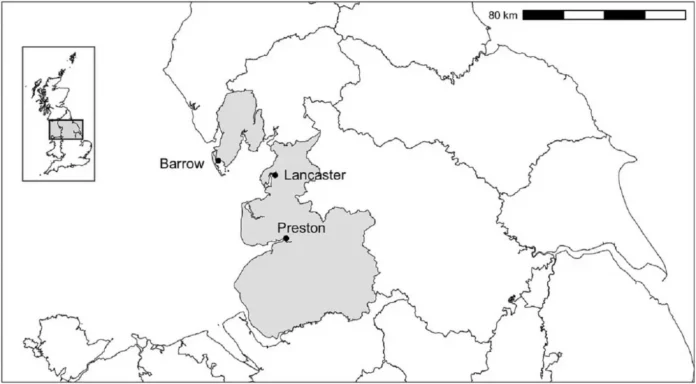 industrializacziya veka izmenila anglijskij yazyk severnoj anglii-todey-ru-0
