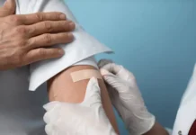 Инновации в приеме лекарств от Первого МГМУ и Университета Гриффитса innovaczii v prieme lekarstv ot pervogo mgmu i universiteta griffitsa-todey-ru-0