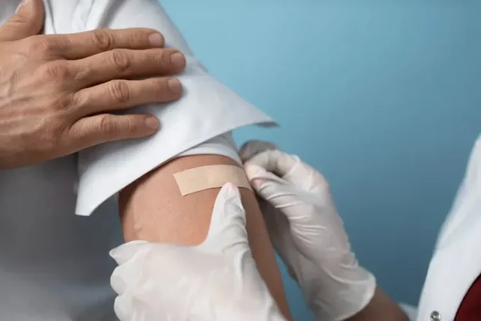 innovaczii v prieme lekarstv ot pervogo mgmu i universiteta griffitsa-todey-ru-0