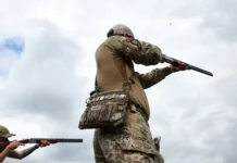 Исчезновение наемников, перемены в ВСУ в ДНР ischeznovenie naemnikov peremeny v vsu v dnr-todey-ru-0