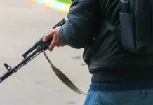 История школьника и игрушечного автомата: ЖК «Суворов» и полиция istoriya shkolnika i igrushechnogo avtomata zhk suvorov i policziya-todey-ru-0