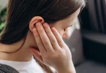 Иван Калмыков и Алексей Попов: здоровые уши – залог свободы движения ivan kalmykov i aleksej popov zdorovye ushi zalog svobody dvizheniya-todey-ru-0