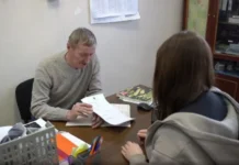 Как соцкоординаторы «Защитников Отечества» меняют жизни ветеранов СВО kak soczkoordinatory zashhitnikov otechestva menyayut zhizni veteranov svo-todey-ru-0