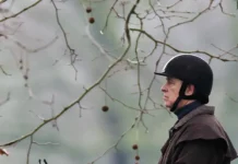 Карл III и Австралия поддержали Энтони Альбанезе в реформе Эндрю karl i avstraliya podderzhali entoni albaneze v reforme endryu-todey-ru-0