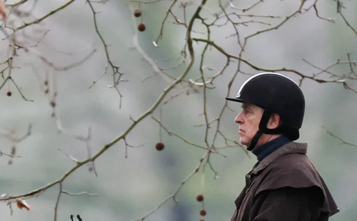 karl i avstraliya podderzhali entoni albaneze v reforme endryu-todey-ru-0