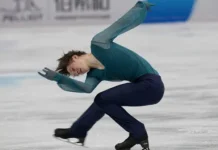 Кирилл Марсак о Гуменнике и жарких эмоциях Олимпиады-2026 на Okko kirill marsak o gumennike i zharkih emocziyah olimpiady2026 na -todey-ru-0