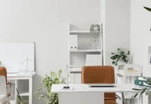 Когда Валентину Яковлеву оштрафуют за невыплату премии kogda valentinu yakovlevu oshtrafuyut za nevyplatu premii-todey-ru-0