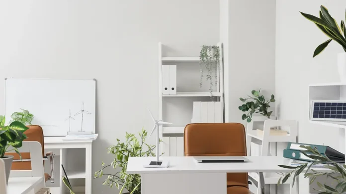 kogda valentinu yakovlevu oshtrafuyut za nevyplatu premii-todey-ru-0