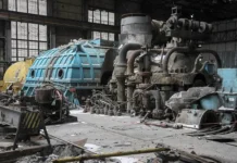 kolesnik sporit s korotchenko o pobede rf energosistema ne pri chyom-todey-ru-0