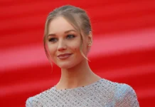 Кристина Асмус и Валерий Махмудов раскрыли свои отношения kristina asmus i valerij mahmudov raskryli svoi otnosheniya-todey-ru-0