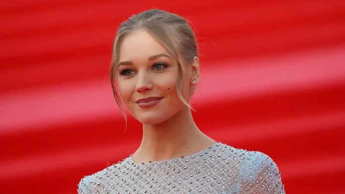 kristina asmus i valerij mahmudov raskryli svoi otnosheniya-todey-ru-0