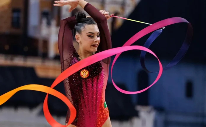 lala kramarenko poluchila nejtralnyj status ot -todey-ru-0