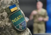 Ларри Джонсон рассказал об угрозе для США и НАТО на Украине larri dzhonson rasskazal ob ugroze dlya ssha i nato na ukraine-todey-ru-0