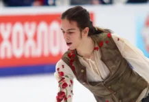 Лисовец об обложке Гуменник для Vogue сближение России и Италии lisovecz ob oblozhke gumennik dlya sblizhenie rossii i italii-todey-ru-0