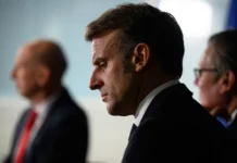 makron predlagaet yadernyj zontik es dlya otveta na novye vyzovy-todey-ru-0