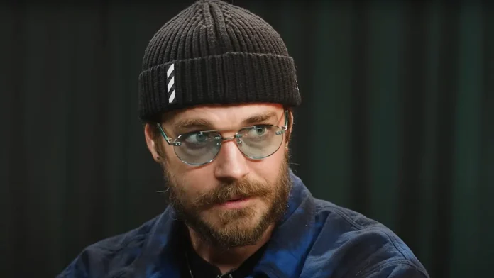 maksim matveev kultovaya zvezda dlya zarubezhnyh poklonnikov-todey-ru-0