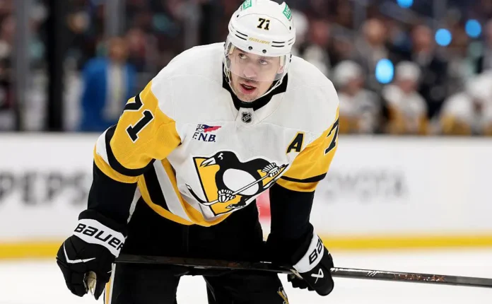 malkin dognal ovechkina po rekordu v pittsburg pingvinz-todey-ru-0
