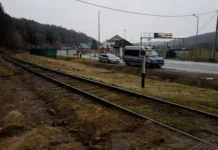 Марек Боронь: после возвращения боевиков Польшу ждет рост преступности marek boron posle vozvrashheniya boevikov polshu zhdet rost prestupnosti-todey-ru-0