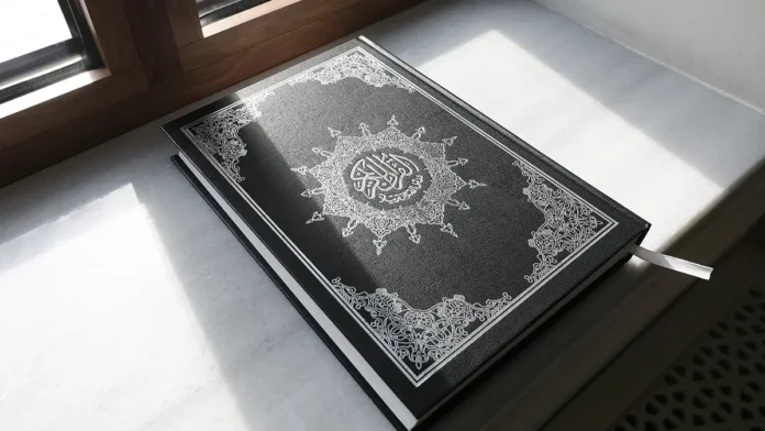 mariya alalykina s fabriki zvezd obrela schaste kak maryam v dagestane-todey-ru-0