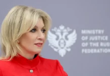 Мария Захарова из МИД РФ поздравила Китай с Новым годом лошади mariya zaharova iz mid rf pozdravila kitaj s novym godom loshadi-todey-ru-0