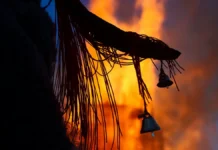 Машаров и Онищенко о Масленице штрафы чучело и Коломенское masharov i onishhenko o maslenicze shtrafy chuchelo i kolomenskoe-todey-ru-0