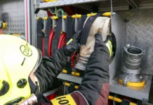 МЧС, РЖД и Мичуринск слаженно работали после ЧП в Тамбовской области mchs rzhd i michurinsk slazhenno rabotali posle chp v tambovskoj oblasti-todey-ru-0