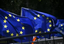 МИД России и Грушко об условиях безопасности Украины и молчании ЕС mid rossii i grushko ob usloviyah bezopasnosti ukrainy i molchanii es-todey-ru-0