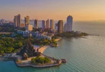 Михаил Емельянов в Паттайе и ход расследования трагедии в Бангламунг mihail emelyanov v pattaje i hod rassledovaniya tragedii v banglamung-todey-ru-0