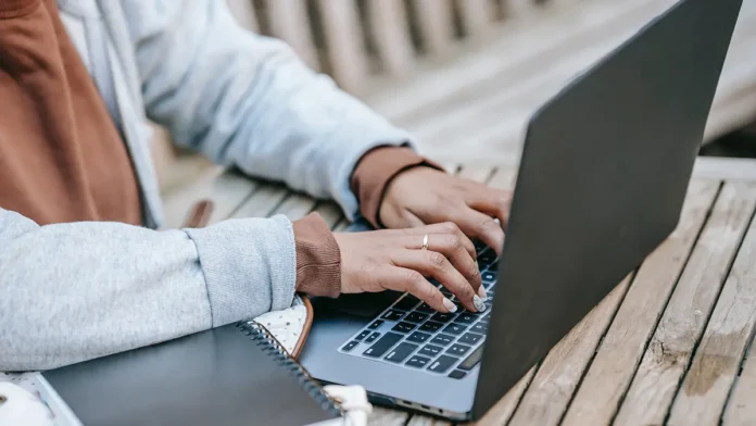 minczifry rossii zapuskaet czifrovoj likbez uroki forum i robostancziya-todey-ru-0