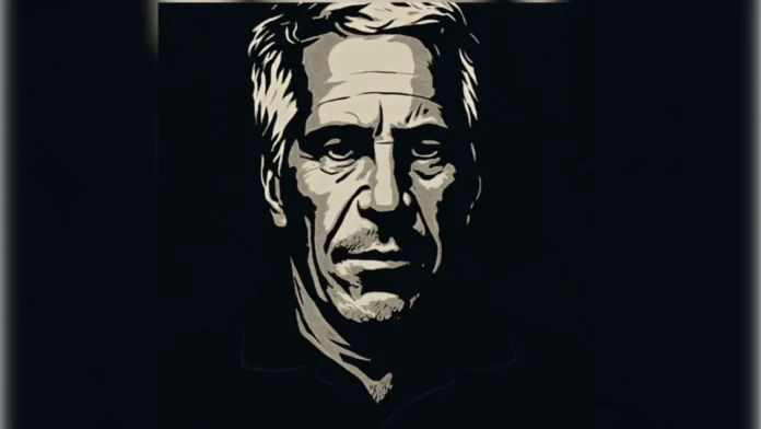 minyust ssha obnarodoval dannye ob aline rin i petre listermane-todey-ru-0