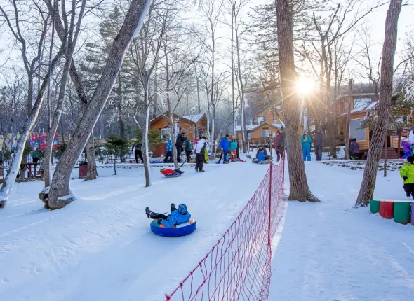 Фото: primamedia.ru