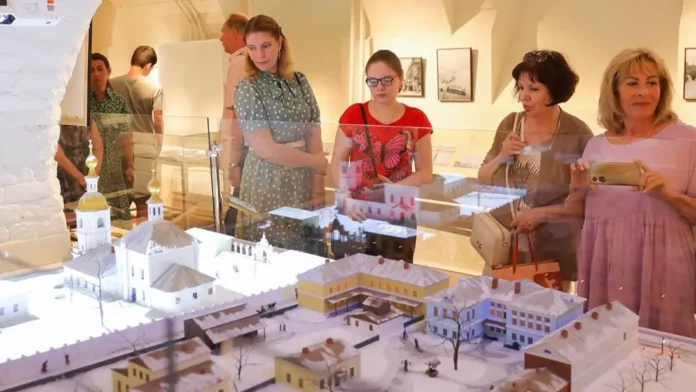 mosbilet priglashaet na yubilej kvartiry as pushkina na arbate-todey-ru-0