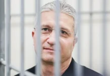 Мосгорсуд рассматривает взыскание 405 млн рублей с Тимура Иванова mosgorsud rassmatrivaet vzyskanie 405 mln rublej s timura ivanova-todey-ru-0