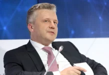 Москва через Росэлторг продаст недвижимость и машино-места moskva cherez roseltorg prodast nedvizhimost i mashinomesta-todey-ru-0