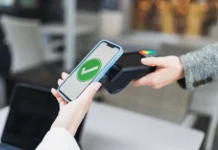 Надежность бесконтактных платежей: Игорь Бедеров о SafeNet nadezhnost beskontaktnyh platezhej igor bederov o -todey-ru-0