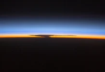 Научный прорыв Олега Уленекова: Томский политех и Минобрнауки nauchnyj proryv olega ulenekova tomskij politeh i minobrnauki-todey-ru-0