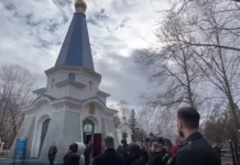 Николай Замараев – герой Анапского индустриального техникума nikolaj zamaraev geroj anapskogo industrialnogo tehnikuma-todey-ru-0