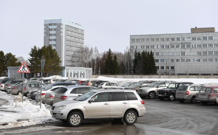 novosti rospotrebnadzora epivakkorona i zayavleniya rinata maksyutova-todey-ru-0