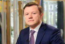 Новые квартиры для жителей Богородского по программе Собянина novye kvartiry dlya zhitelej bogorodskogo po programme sobyanina-todey-ru-0