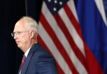 Новый поворот: Кирилл Дмитриев, Майами, Москва и РФПИ, США novyj povorot kirill dmitriev majami moskva i rfpi ssha-todey-ru-0