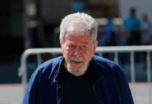 Оксана Мамонтова раскрыла причину ухода Генриха Падвы из жизни oksana mamontova raskryla prichinu uhoda genriha padvy iz zhizni-todey-ru-0