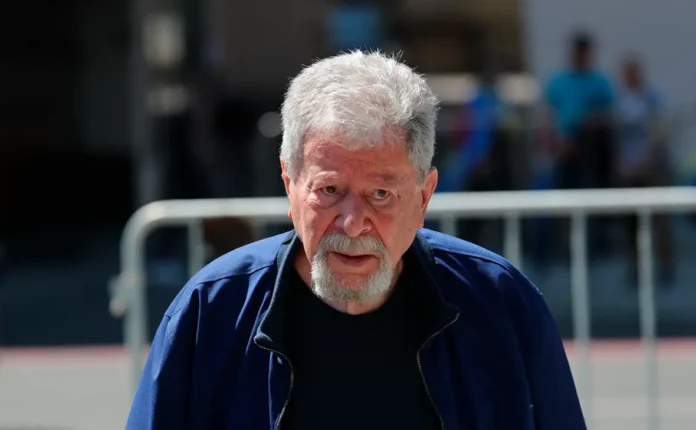 oksana mamontova raskryla prichinu uhoda genriha padvy iz zhizni-todey-ru-0