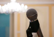 Ольга Казакова и Марк Варшавер откроют яркое событие 16 февраля olga kazakova i mark varshaver otkroyut yarkoe sobytie 16 fevralya-todey-ru-0