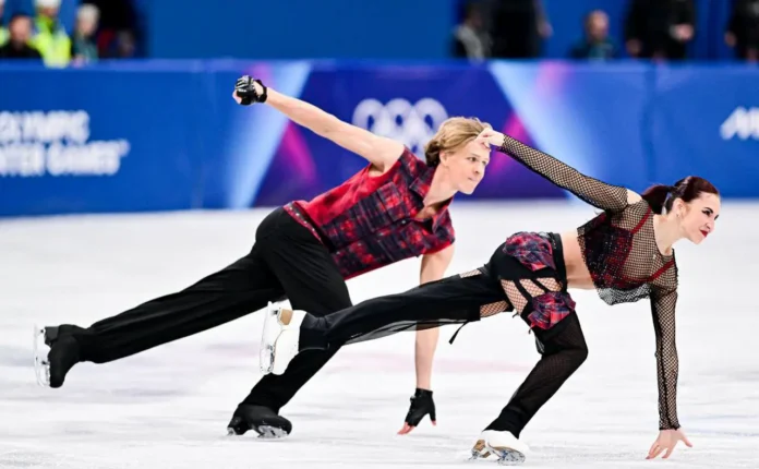 olimpiada2026 rossijskie sportsmeny za drugie sbornye-todey-ru-0