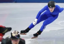 Олимпийский день восьмой: золото Бразилии, триумф Норвегии olimpijskij den vosmoj zoloto brazilii triumf norvegii-todey-ru-0