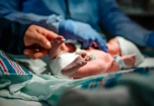 Опыт переезда в США глазами россиян – мифы, реальность родов opyt pereezda v ssha glazami rossiyan mify realnost rodov-todey-ru-0