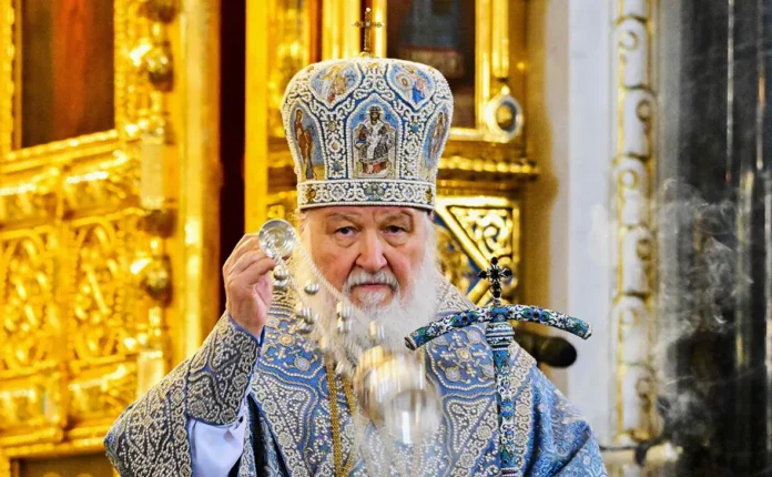 patriarh kirill dal orientiry veruyushhim govorya o molitve na sretenie-todey-ru-0