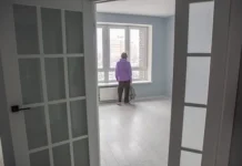 Покупка квартиры-2026: Кирилл Кулаков считает это шагом к стабильности pokupka kvartiry2026 kirill kulakov schitaet eto shagom k stabilnosti-todey-ru-0