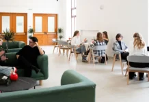 Портал «Молодежь Москвы» упрощает поиск коворкингов для молодежи portal molodezh moskvy uproshhaet poisk kovorkingov dlya molodezhi-todey-ru-0