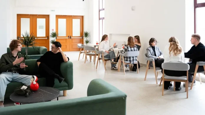 portal molodezh moskvy uproshhaet poisk kovorkingov dlya molodezhi-todey-ru-0